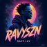 Ravy Jay