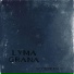 Lyma Grana