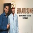 Shivansh Sagar