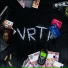 Krtina