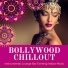 Chillout Lounge Bar Music Buddha