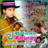 BRISAS DE KIRURAY, ANGEL el Ídolo Juvenil