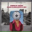 Guided by Voices