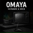 Omaya
