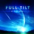 Full Tilt (Mark Moore)