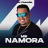 Mc Itanhaém