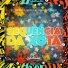 DJ Ivanzk feat. MC GW, Mc Kalzin, MC TORUGO