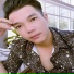 Lâm Hoàng Phong