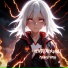 HENTAIRAKURAI