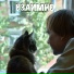 Миша Комаров