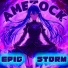 AMETOCK