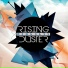 Rising Duster