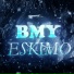 BMY
