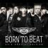 BTOB