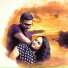 Vithun Gopal feat. Tha mystro