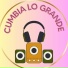 Los Cumbiamberos De Pacheco