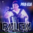 BALEIA OFICIAL