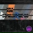 XM
