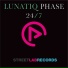 Lunatiq Phase