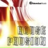 Atomica Music