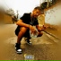 MADEUU