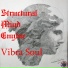 Structural Mind Engine