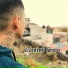 Fieros Company, LAES BLACK ART GANG, mariox joint