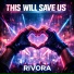 Rivora