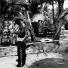 Angel Elevated feat. Didi Soddy