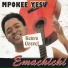 Emachichi