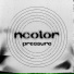NCOLOR