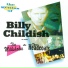 Billy Childish feat. Thee Headcoates