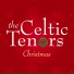The Celtic Tenors