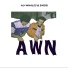 Ali Whales, Smog feat. Nepumuk