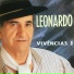 Leonardo