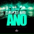DJ Gu Neto, Mc Delux, Mc Renatinho Falcão