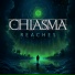 Chiasma