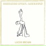 Lucas Brown feat. Lexnour