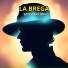 La Brega
