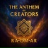 RA-OM-AR