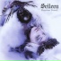 Seileen