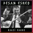 Xesan Eshed