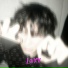 LiliXX