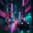 Woov