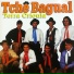 Tchê Bagual