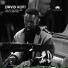 David Kofi