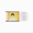 GIRIBOY feat. Mad Clown, OLNL, HAN YO HAN