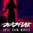 Deadfunk
