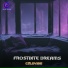 CØLDVIBE, Nightcore, Tiktok Remixer