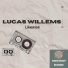 Lucas Willems